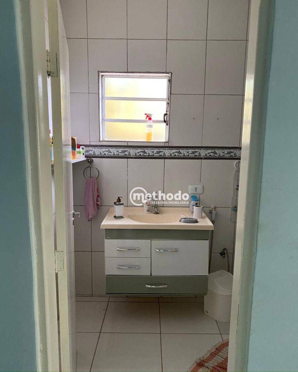 Chácara à venda com 3 quartos, 1280m² - Foto 5