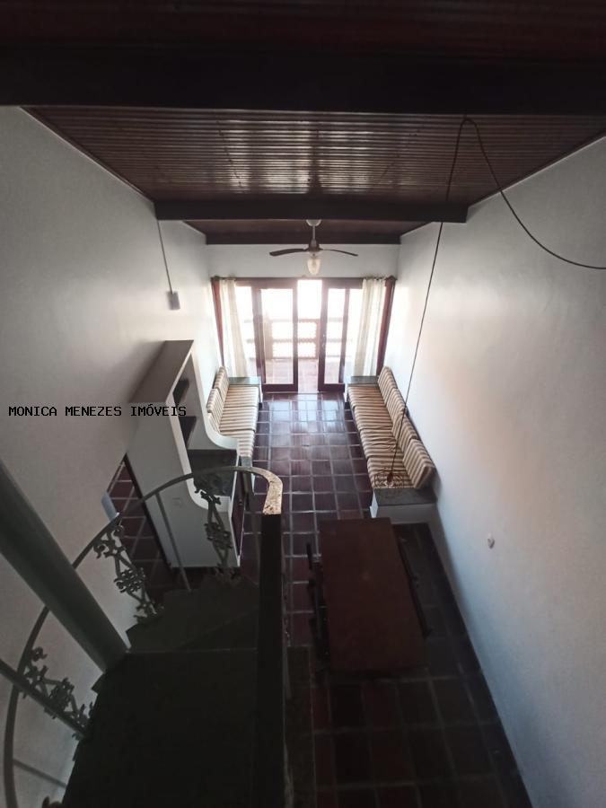 Casa de Condomínio à venda com 4 quartos, 110m² - Foto 17