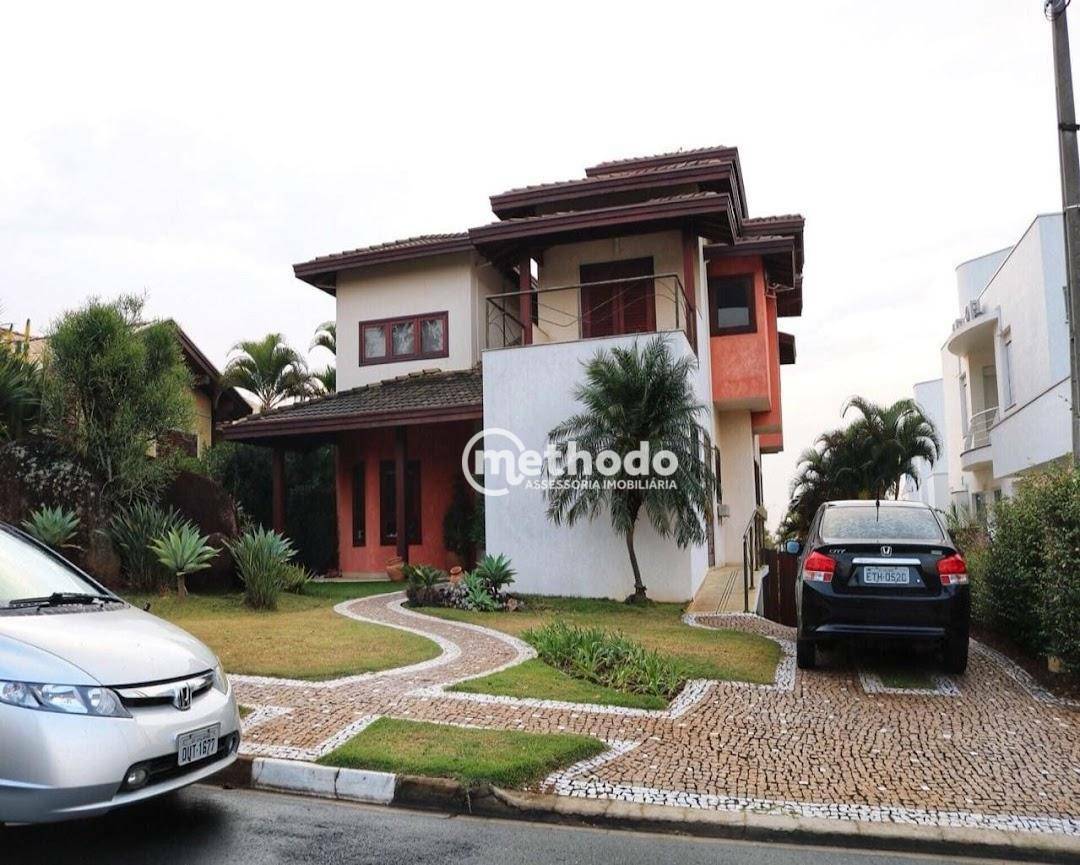 Casa de Condomínio à venda com 3 quartos, 700m² - Foto 22