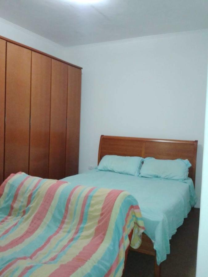 Sobrado à venda com 3 quartos, 180m² - Foto 5