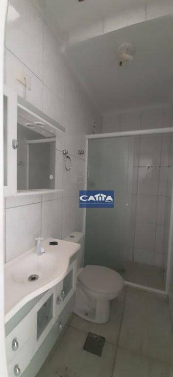 Sobrado à venda com 2 quartos, 83m² - Foto 22