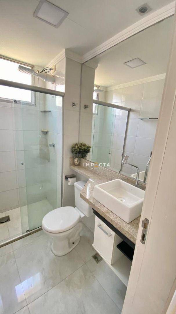 Apartamento à venda com 2 quartos, 50m² - Foto 11