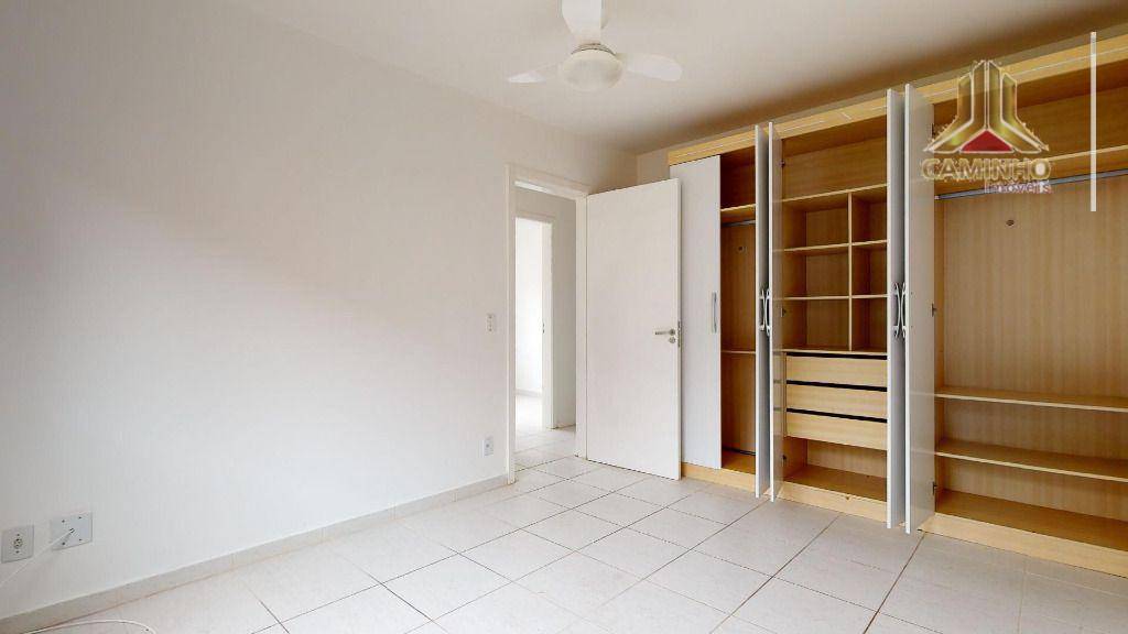 Apartamento à venda com 3 quartos, 67m² - Foto 23