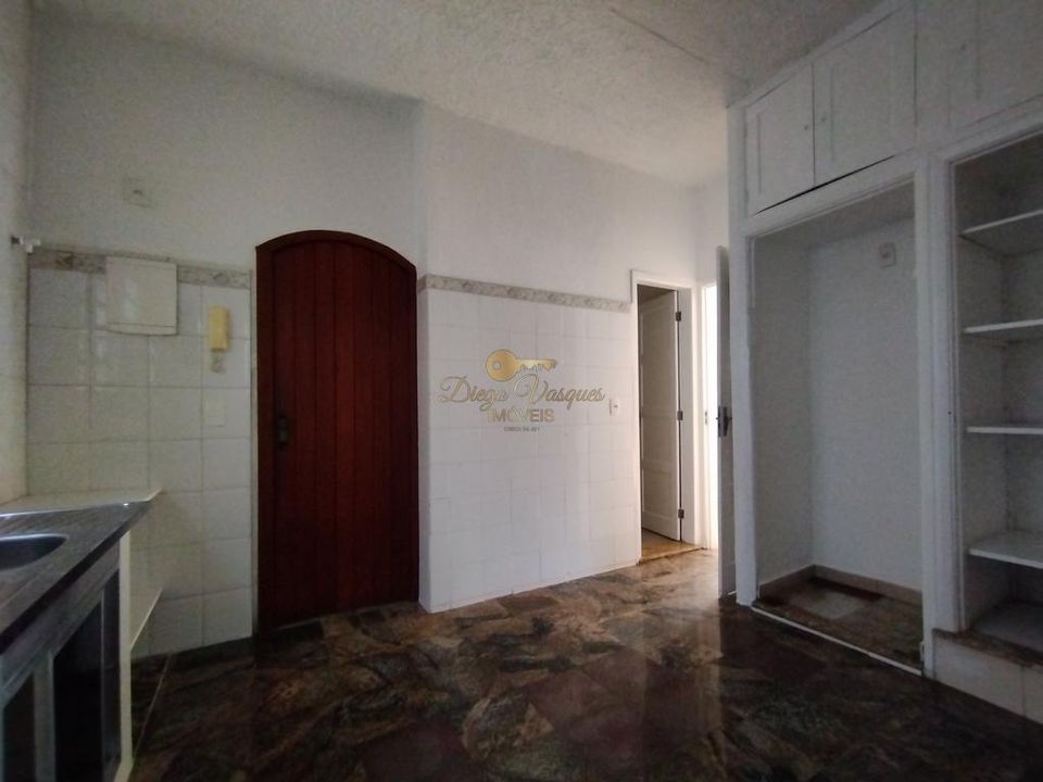 Apartamento à venda com 2 quartos, 82m² - Foto 9