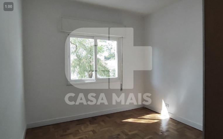 Apartamento para alugar com 3 quartos, 87m² - Foto 17