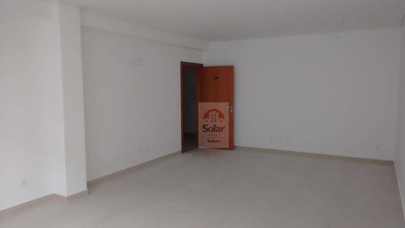 Conjunto Comercial-Sala para alugar, 57m² - Foto 4