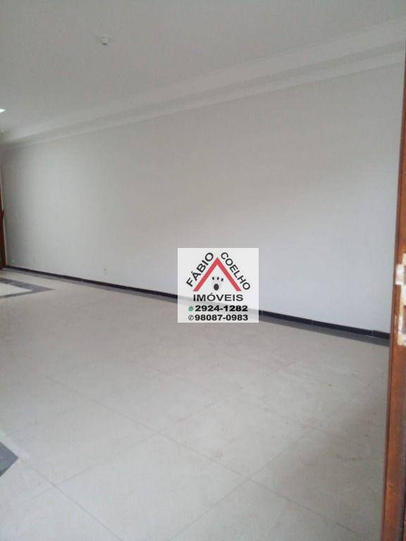 Sobrado à venda com 3 quartos, 98m² - Foto 19