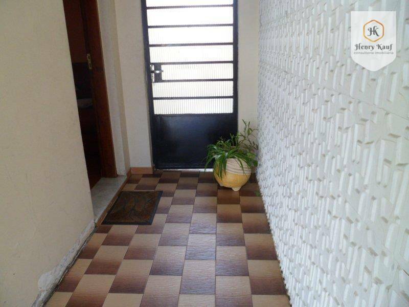 Sobrado à venda com 3 quartos, 191m² - Foto 4