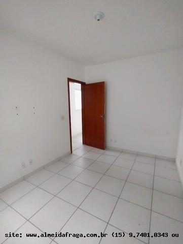 Apartamento à venda, 50m² - Foto 5