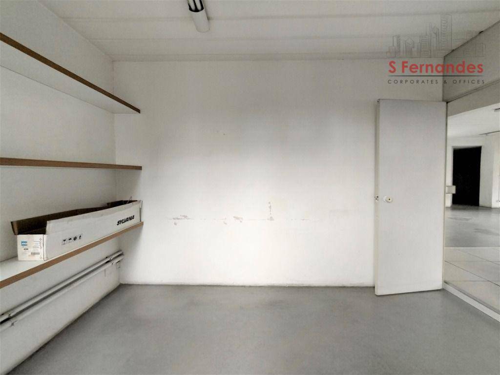 Conjunto Comercial-Sala à venda e aluguel, 235m² - Foto 3