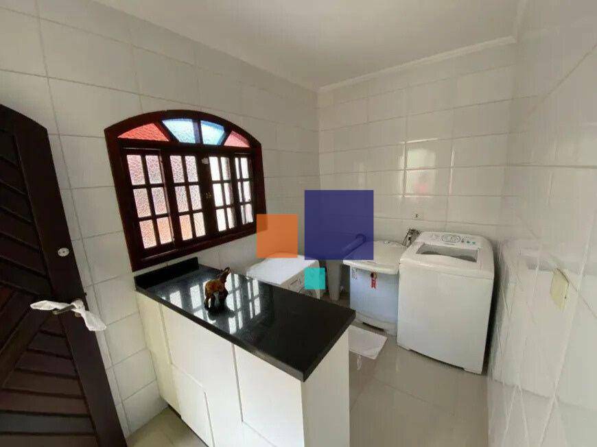 Sobrado à venda com 4 quartos, 146m² - Foto 3