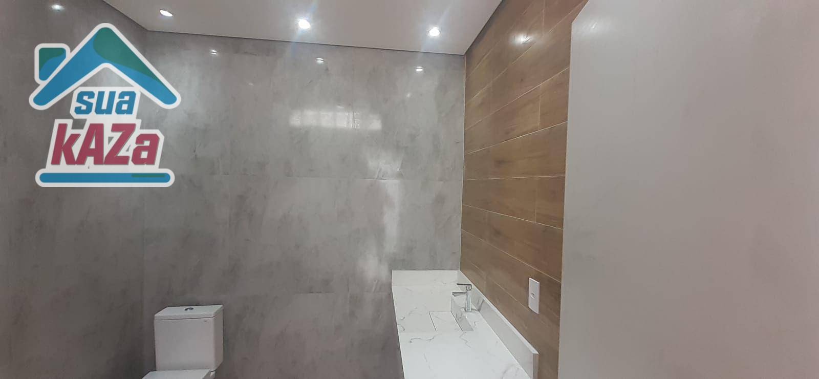 Sobrado à venda com 3 quartos, 250m² - Foto 30