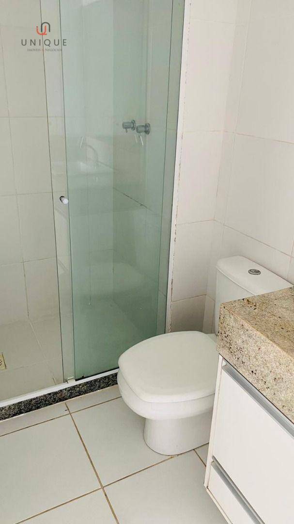 Apartamento à venda com 2 quartos, 68m² - Foto 13