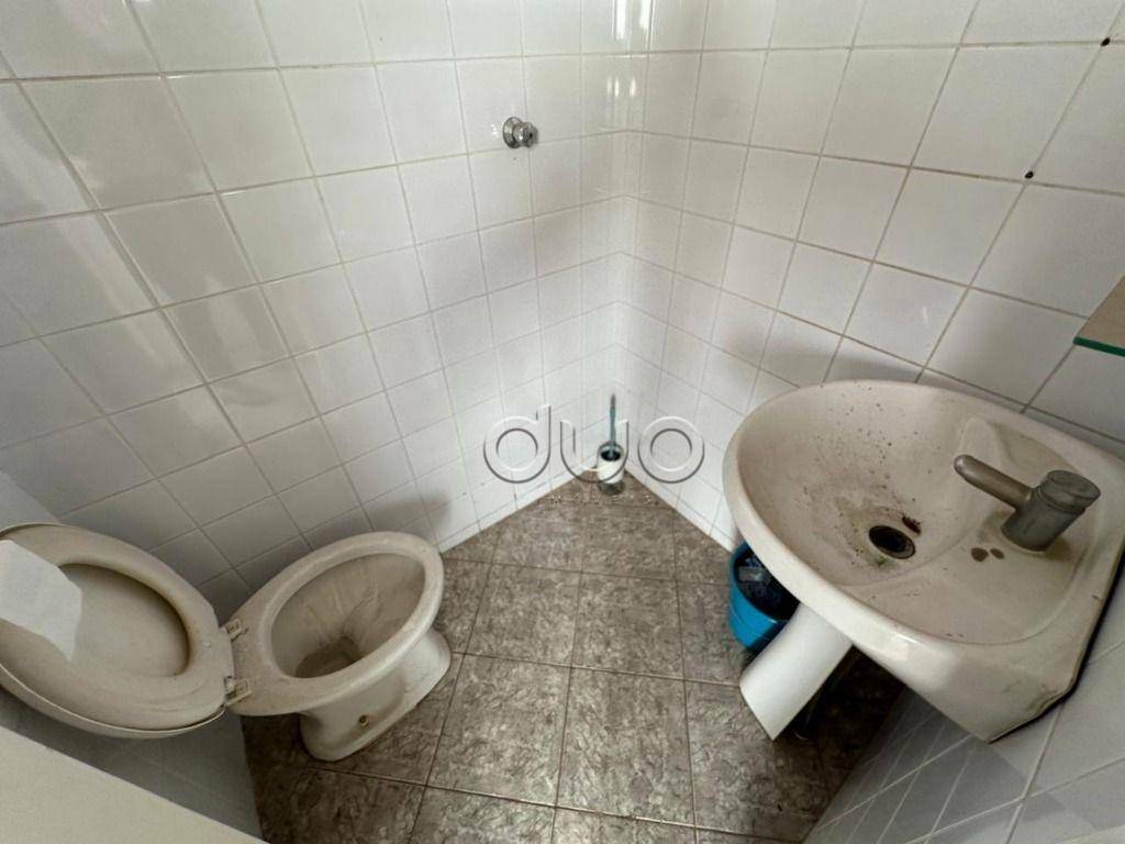 Loja-Salão à venda e aluguel, 118m² - Foto 12