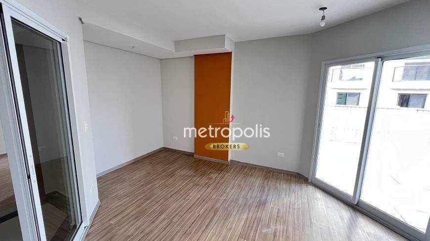 Cobertura à venda com 4 quartos, 191m² - Foto 12