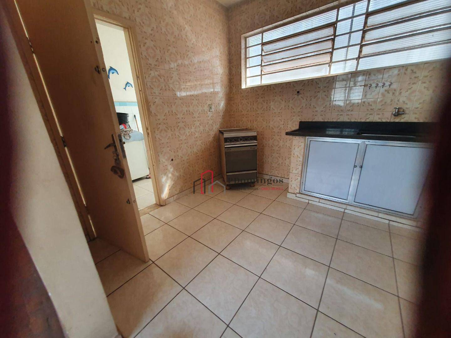 Casa à venda com 3 quartos, 157m² - Foto 13