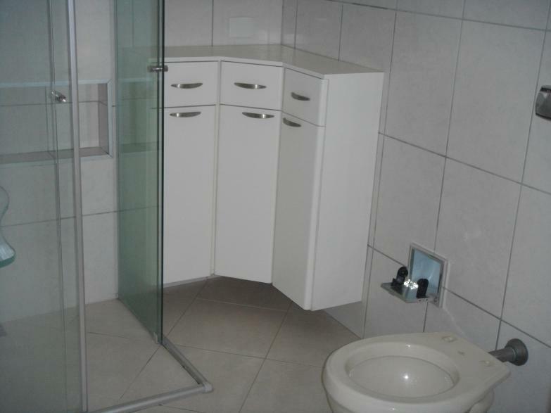 Apartamento à venda com 3 quartos, 90m² - Foto 17