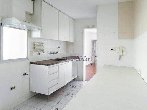 Apartamento à venda com 3 quartos, 97m² - Foto 44