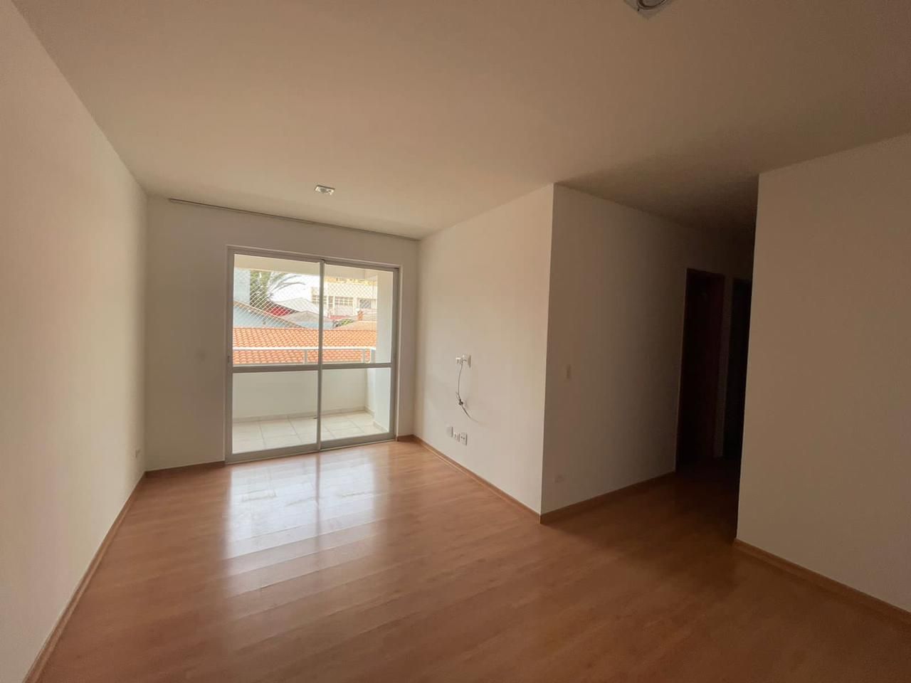 Apartamento para alugar com 3 quartos, 78m² - Foto 4