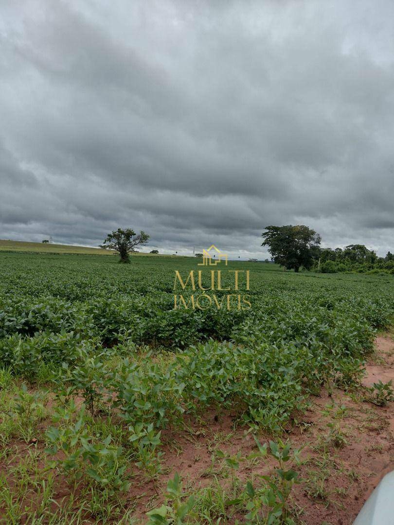 Fazenda à venda, 592900M2 - Foto 6