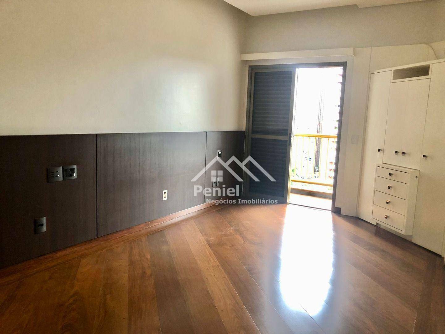 Apartamento à venda com 4 quartos, 261m² - Foto 22