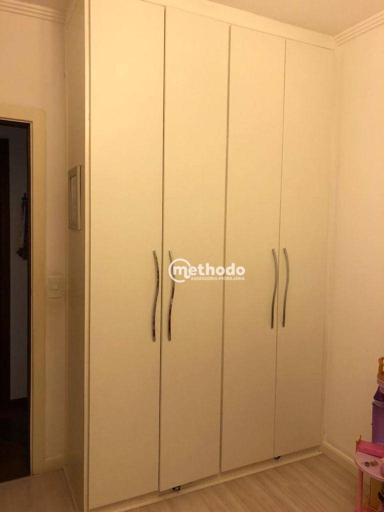 Apartamento à venda com 3 quartos, 102m² - Foto 16