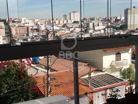 Apartamento à venda com 2 quartos, 94m² - Foto 3