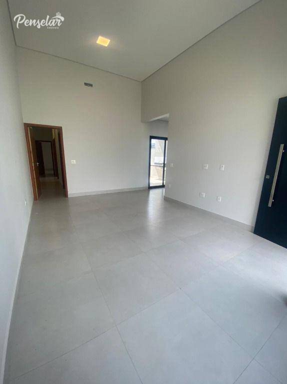 Casa de Condomínio à venda com 3 quartos, 105m² - Foto 3