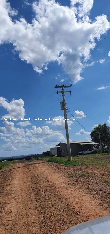 Fazenda à venda com 4 quartos, 71m² - Foto 11