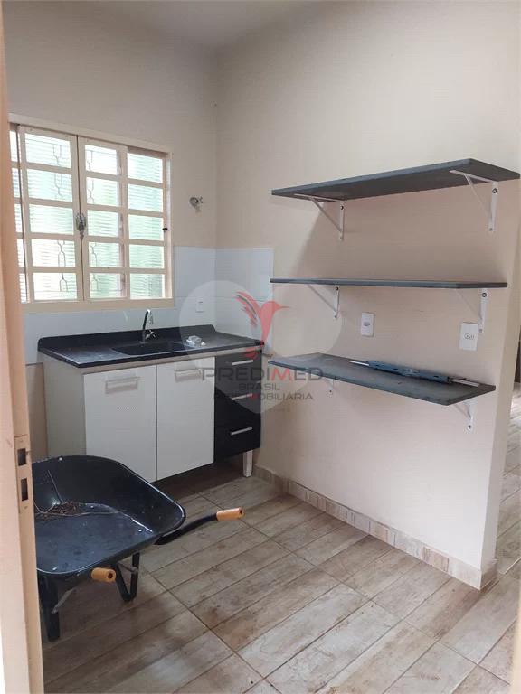 Fazenda à venda com 2 quartos, 82m² - Foto 5