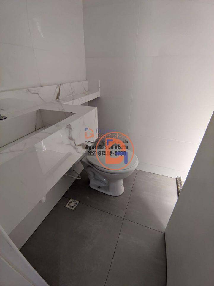 Apartamento à venda com 4 quartos, 150m² - Foto 23