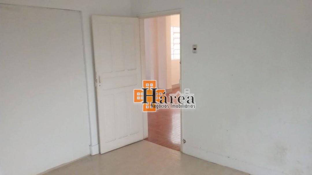 Casa para alugar com 3 quartos, 160m² - Foto 5