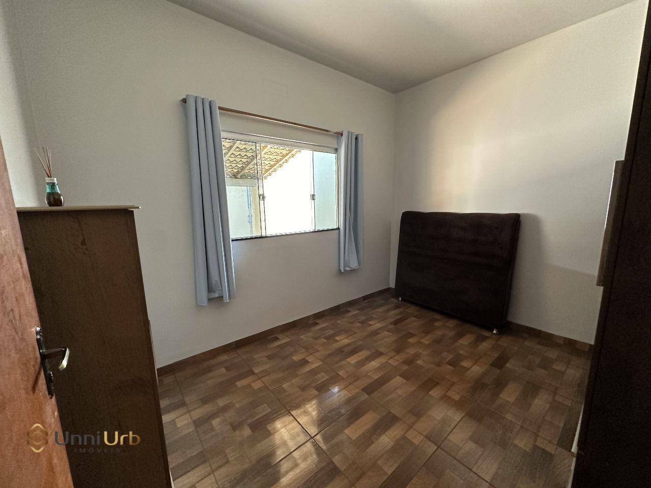 Casa, 3 quartos, 177 m² - Foto 5