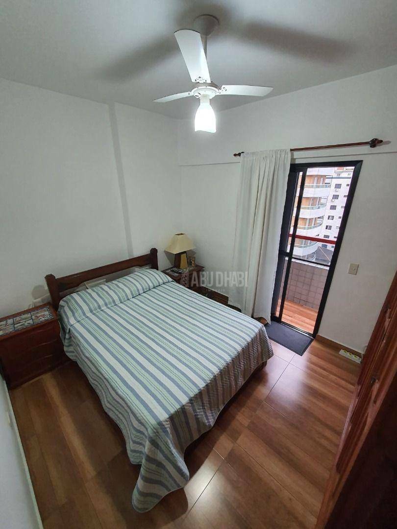 Apartamento à venda com 3 quartos, 110m² - Foto 17