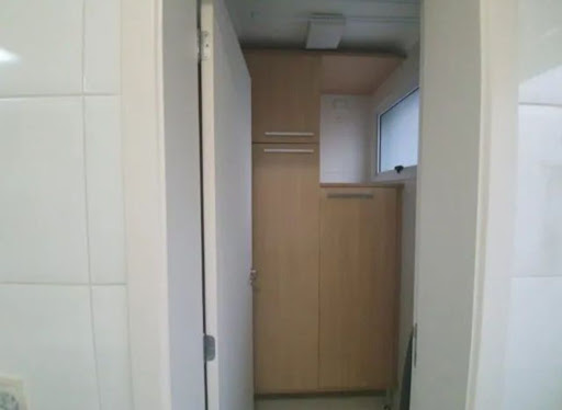 Apartamento à venda com 3 quartos, 92m² - Foto 5