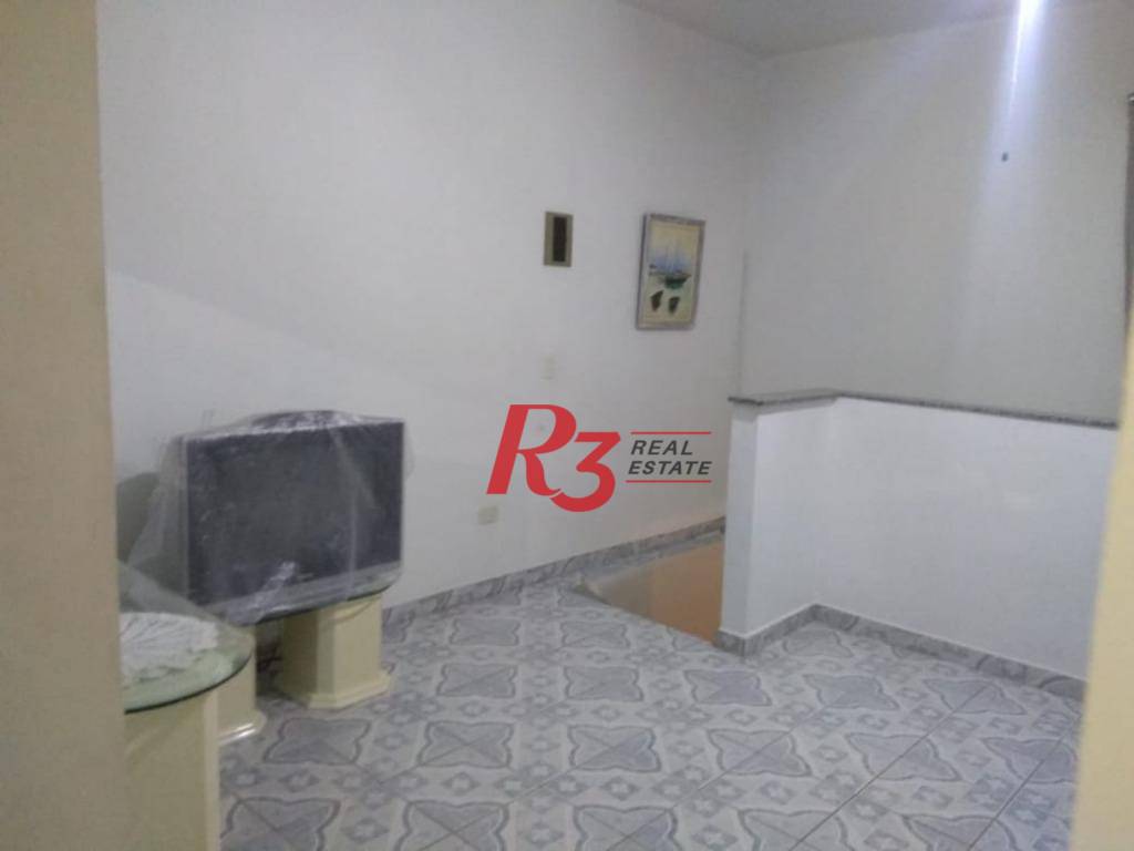 Apartamento à venda com 2 quartos, 83m² - Foto 14