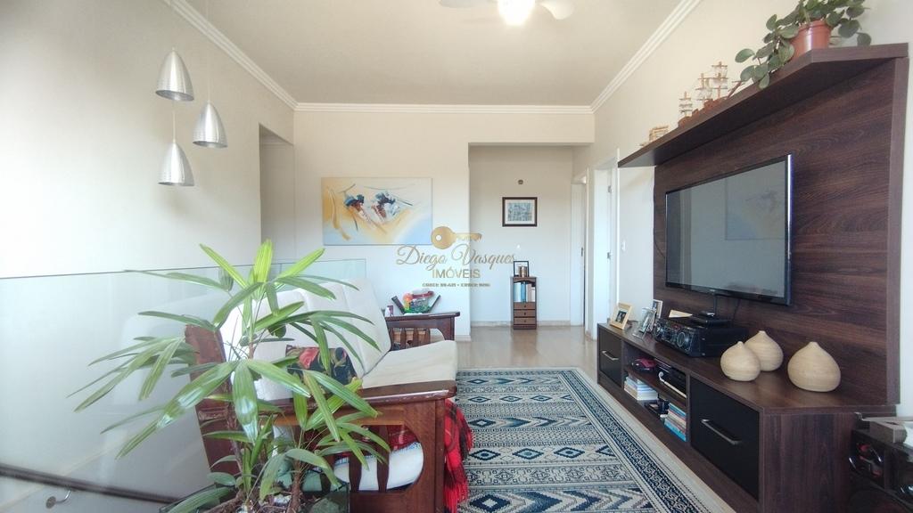 Casa à venda com 4 quartos, 900m² - Foto 13