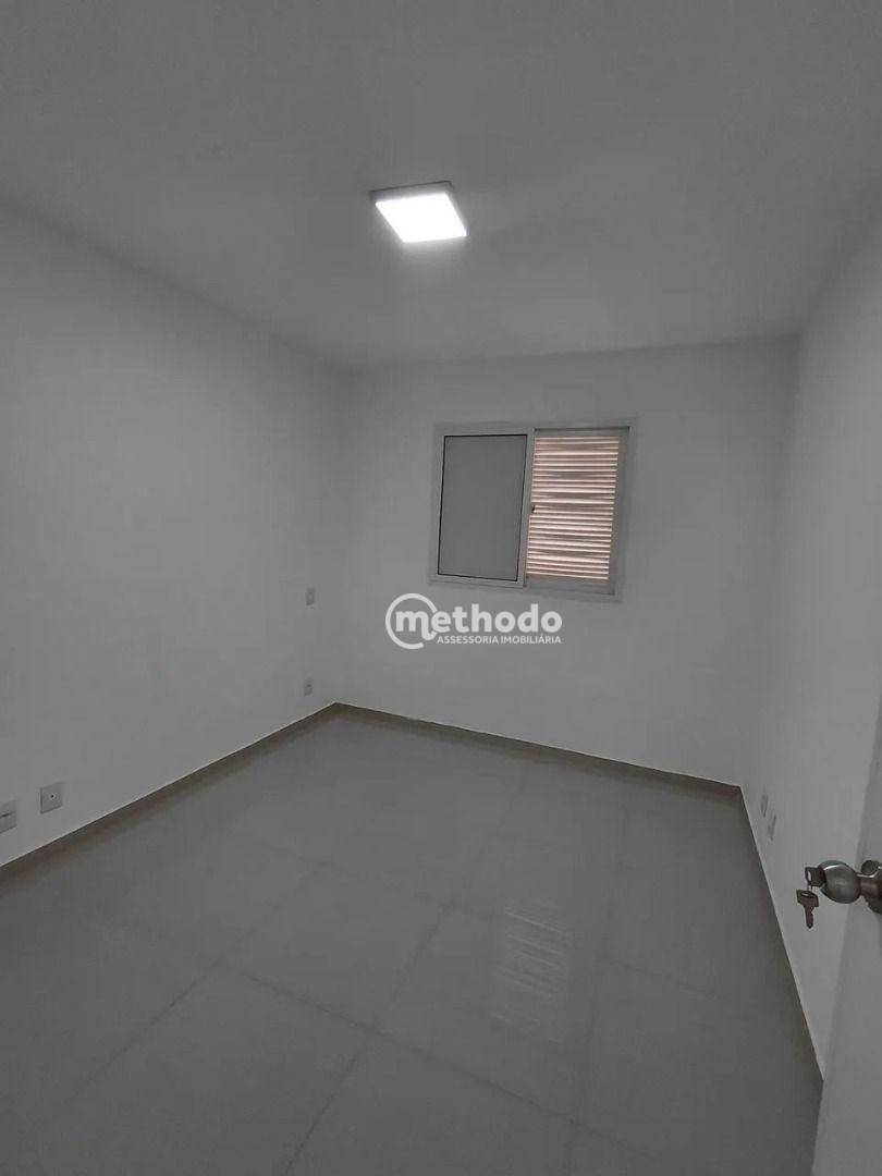 Apartamento para alugar com 2 quartos, 60m² - Foto 6