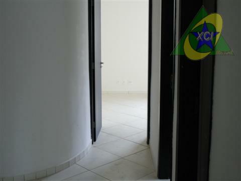 Conjunto Comercial-Sala para alugar, 813m² - Foto 31