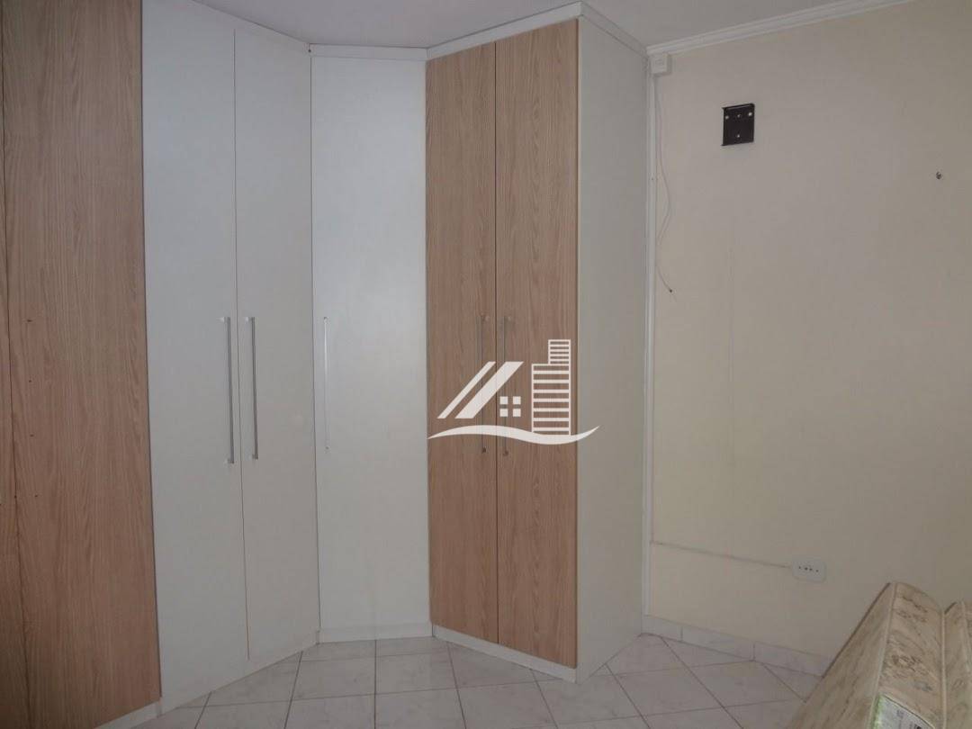 Apartamento à venda com 1 quarto, 70m² - Foto 7