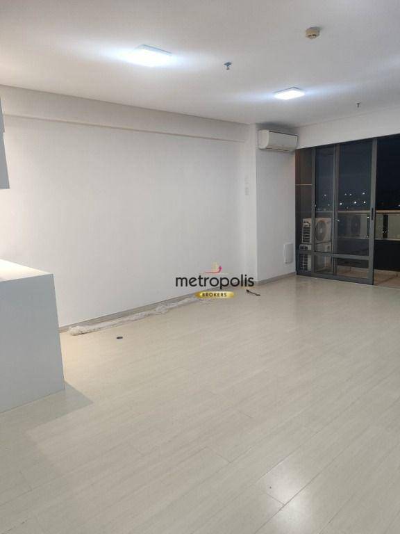 Sala-Conjunto, 45 m² - Foto 3