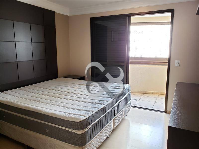 Apartamento à venda com 3 quartos, 217m² - Foto 17