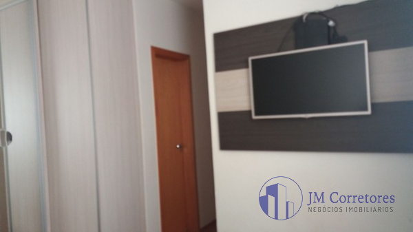 Apartamento à venda com 3 quartos, 73m² - Foto 13