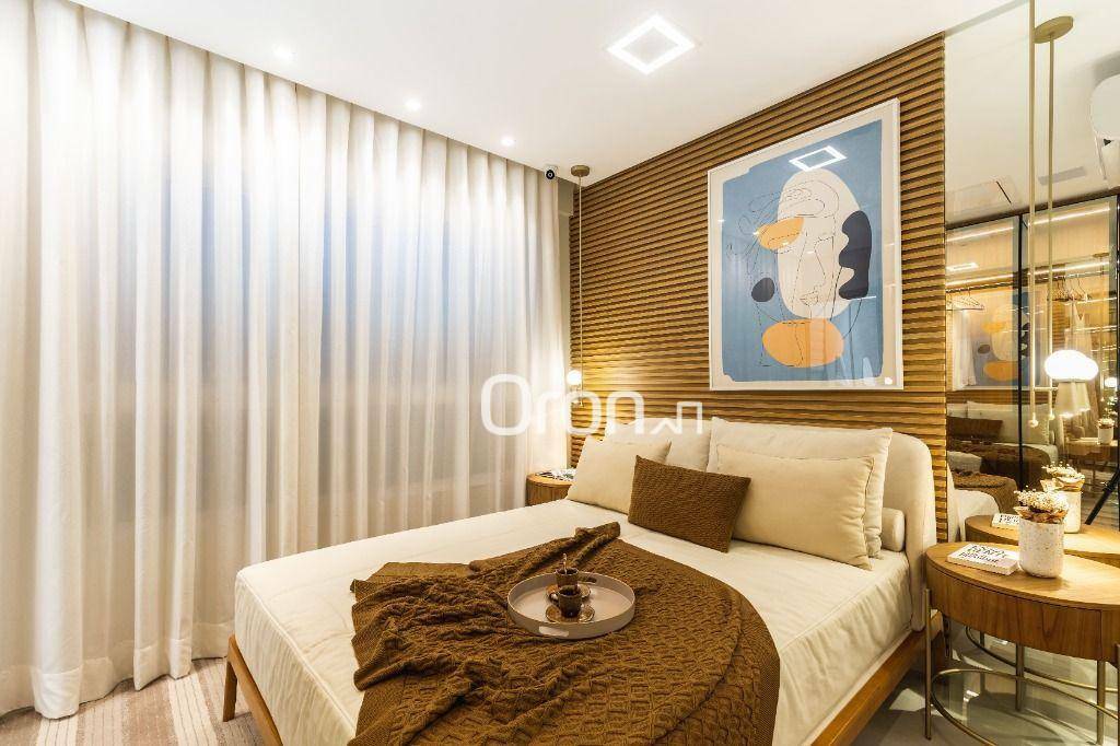 Apartamento à venda com 3 quartos, 122m² - Foto 17