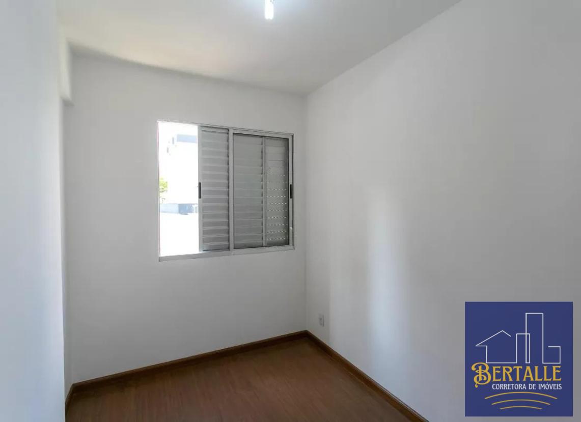 Apartamento à venda com 3 quartos, 70m² - Foto 10