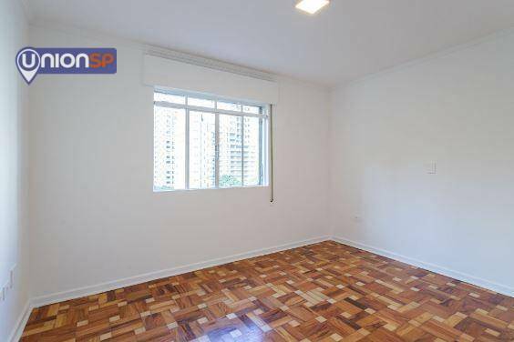 Apartamento à venda com 3 quartos, 125m² - Foto 11