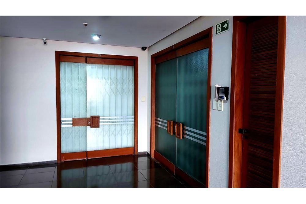 Conjunto Comercial-Sala à venda, 434m² - Foto 5