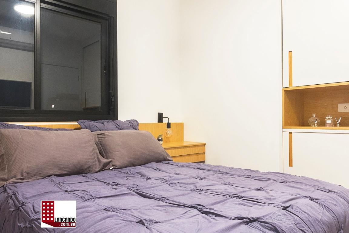 Apartamento à venda com 2 quartos, 69m² - Foto 15