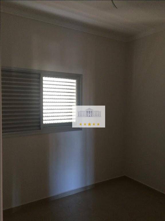 Apartamento à venda com 3 quartos, 96m² - Foto 12