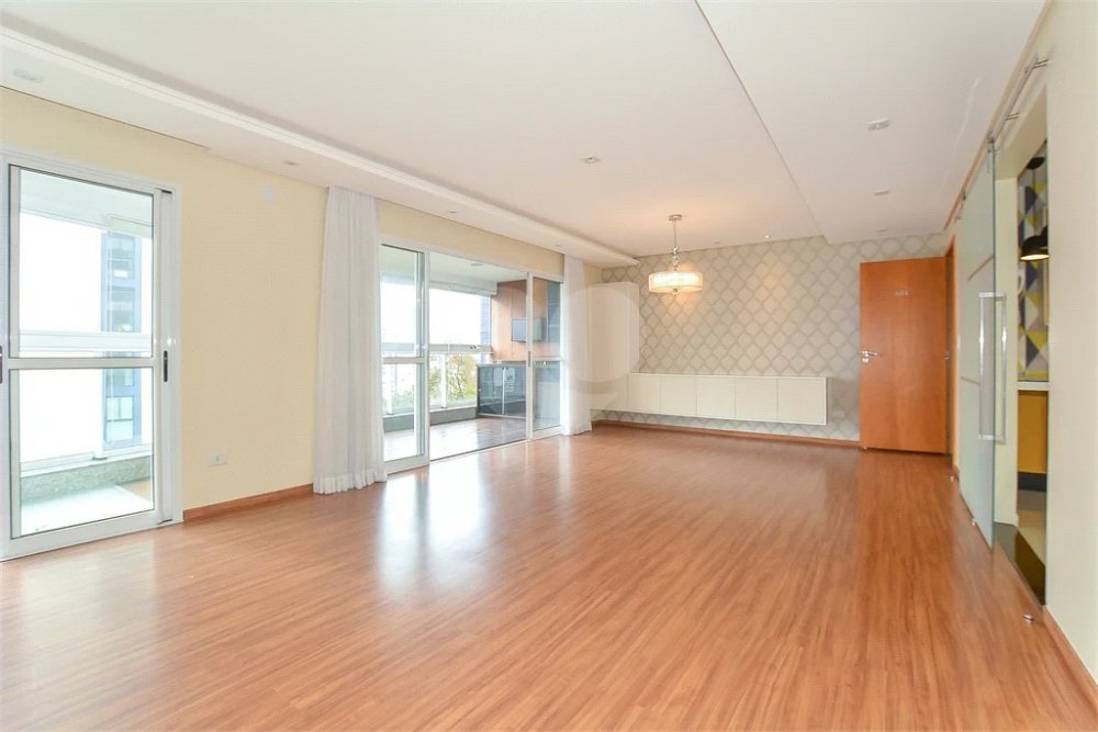 Apartamento à venda com 3 quartos, 122m² - Foto 23